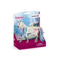 thumbnail image 5 of Figura Schleich Bayala Sea Unicorn Mare para niños de 5 a 12 años, 5 of 5