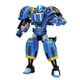 thumbnail image 3 of Figura de acción de transformación de los hermanos Tobot de Corea, tanque explosivo, herói de bestia, coche de deformación de torbellino rugiente, juguetes, regalos de Robot, 3 of 4