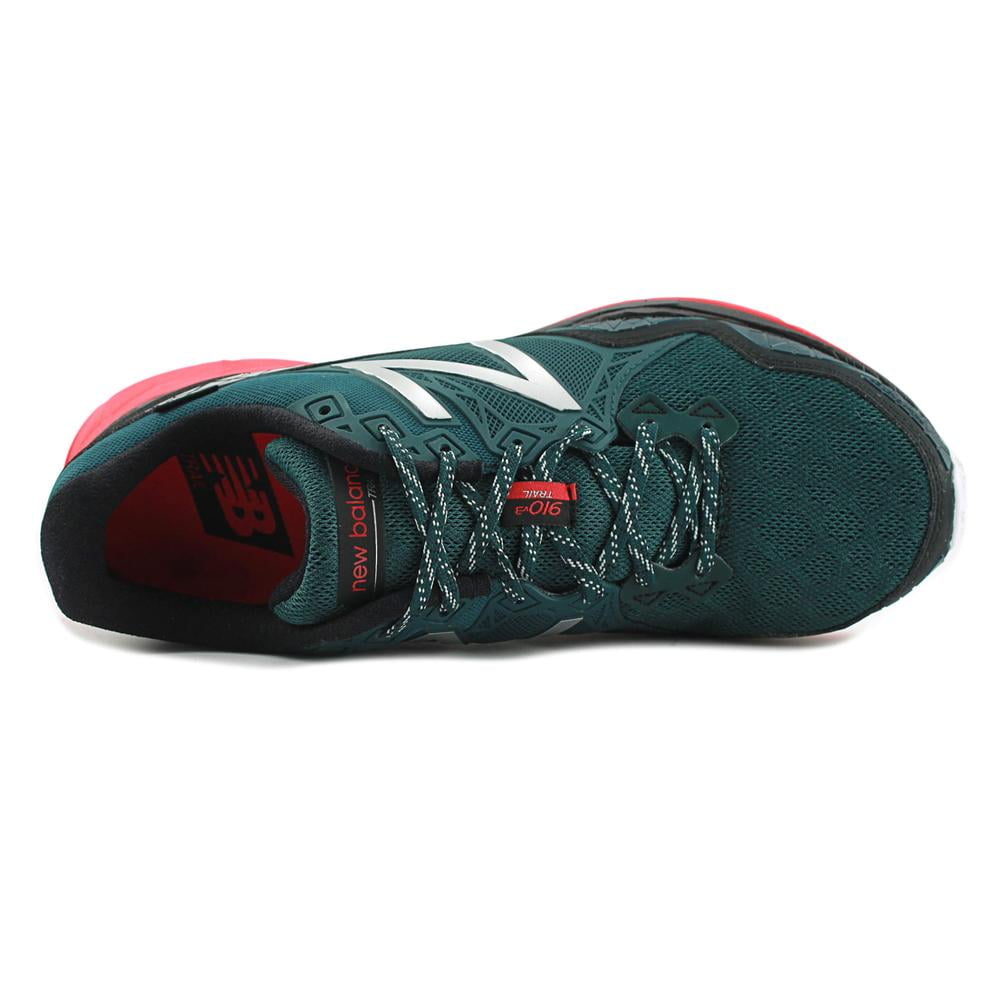 new balance mt910gx3