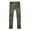 Army Green, variant on Women's Stretchy Straight Dress Pants with Pockets Petite Cargo Pants for Women Men Quick Dry Hiking Pants Waterproof Casual Trousers Outdoor Convertible Pants Blue Xxxxl