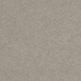 thumbnail image 5 of American Furniture Classics Dining Height Square Table in Light Grey with a Black Base, 5 of 7