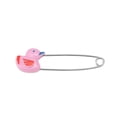 thumbnail image 1 of Needle and Thread Kit - Animal Baby Pins Brooches Comfortable Design Leak Proof for Crafts and Decorating Craft, 1 of 3