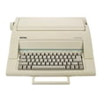 thumbnail image 3 of Royal Scriptor Portable Electronic Typewriter, 3 of 10