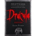 thumbnail image 1 of Libro DRÁCULA ANOTADO AKAL BRAM STOKER, 1 of 1