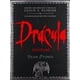 thumbnail image 1 of Libro DRÁCULA ANOTADO AKAL BRAM STOKER, 1 of 1