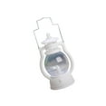 thumbnail image 2 of tredstone Lantern LED Oil Lamp Table Porch Cabin Winery Light Milk White, 2 of 8
