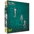 thumbnail image 2 of Malifaux Third Edition Dirty Work, 2 of 3