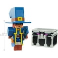 thumbnail image 2 of Minecraft Deluxe Battle Chest #3, 2 of 5