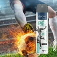 thumbnail image 5 of ABOVE 72 Hours Pe Protect Foot Deodorant, Deodorant Spray, 3.17 oz, 5 of 6
