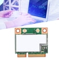 thumbnail image 4 of Tarjeta Wifi Tarjeta de red inalámbrica de instalación simple de doble frecuencia 40 para 7 para Terransforce, 4 of 8