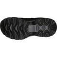 thumbnail image 2 of Skechers Men's After Burn M. Fit Slip-on Walking Shoe (Wide Width Available), 2 of 7