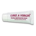 thumbnail image 1 of Crema Rejuvenecente Y Estrechadora Para Dama Pipedream Like a Virgen, 1 of 3