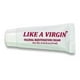 thumbnail image 1 of Crema Rejuvenecente Y Estrechadora Para Dama Pipedream Like a Virgen, 1 of 3