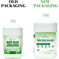 thumbnail image 3 of Hygea Natural Lice, Mite, and Bed Bug Spray Treatment Insect Killer, Regular, 128 fl oz, 3 of 8