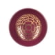 thumbnail image 5 of Cuenco tibetano de 8 cm para meditación y yoga con mazo de madera, ideal para armonizar energía y equilibrio interno. Disponible en varios colores vibrantes., 5 of 6