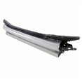 thumbnail image 2 of For 03-05 Forester Front Bumper Reinforcement Crossmember Impact Bar Beam Steel, 2 of 5