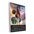 thumbnail image 2 of Star Trek: Discovery season 5 (3DVD), 2 of 2