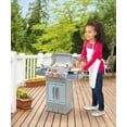 Little Tikes Cook 