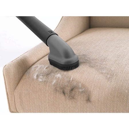 pet upright bagless jaguar dirt devil vacuum corded walmart