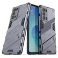 thumbnail image 4 of Funda para OPPO RENO 6 PRO Plus Protección A Prueba De Golpes Con Soporte De TPU Duradero Y Práctico, 4 of 5