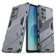 thumbnail image 4 of Funda para OPPO RENO 6 PRO Plus Protección A Prueba De Golpes Con Soporte De TPU Duradero Y Práctico, 4 of 5
