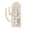 Coffee, variant on Able Over Door Hooks ABS Material Functional Plastic Rotatable Non Slip Space Saving for Kitchen Bathroom Closet Storage White