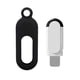 thumbnail image 1 of Control remoto para smartphone tipo C USB universal inteligente infrarrojo con control por aplicación, mini adaptador inalámbrico para TV y aire acondicionado B, 1 of 5