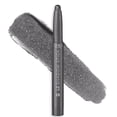 thumbnail image 1 of Sombra de ojos L'Oreal Paris Le Shadow Stick 280 Moonlit Metal, 1 of 9