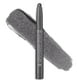 thumbnail image 1 of Sombra de ojos L'Oreal Paris Le Shadow Stick 280 Moonlit Metal, 1 of 9