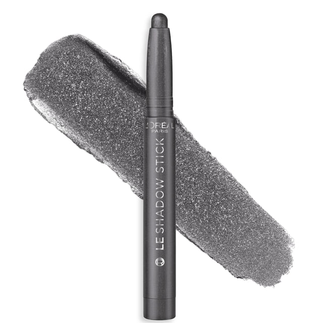 Sombra de ojos L'Oreal Paris Le Shadow Stick 280 Moonlit Metal