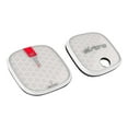 thumbnail image 6 of Astro A40 TR Headset + MixAmp Pro TR, 6 of 10