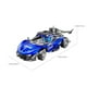 thumbnail image 3 of Remote Control Car For Kids High Speed Race Drift RC Cars Toy With Cool Appearance Kids Outdoor Toys For Boys Girls Birthday Gifts, 3 of 7