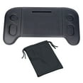 thumbnail image 4 of Bandeja para portátil de coche, mesa de comedor, práctico accesorio, mesa plegable portátil para coche, mesa para maquillaje, sala de estudio, modelo, 4 of 9
