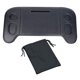 thumbnail image 4 of Bandeja para portátil de coche, mesa para comer, accesorios cómodos, mesa plegable portátil para coche, para maquillaje de 3 años, trabajo y estudio, 4 of 8