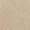 Khaki, variant on Linen Sets For Women Womens Spring Outfits Linen Pajamas Women Set Summer Fashion Womens Spring Outfits Cotton Sets For Women 2 Piece Trouser Pants Suits Trending Womens Clothes