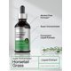 thumbnail image 4 of Suplemento de extracto líquido de hierba de cola de caballo Horbäach, 60 ml, 4 of 8