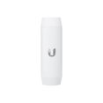 thumbnail image 1 of Ubiquiti Instant 802.3AF to USB Adaptor, 1 of 1