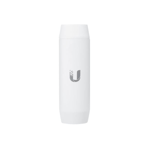 Ubiquiti Instant 802.3AF to USB Adaptor