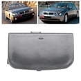 thumbnail image 4 of Towing Hook Eye, 51117135569 Front Bumper Tow Hook Cover Stable Performance  For Auto Maintenance Replacement For 7 Series E65 E66 2005-2008, 4 of 8