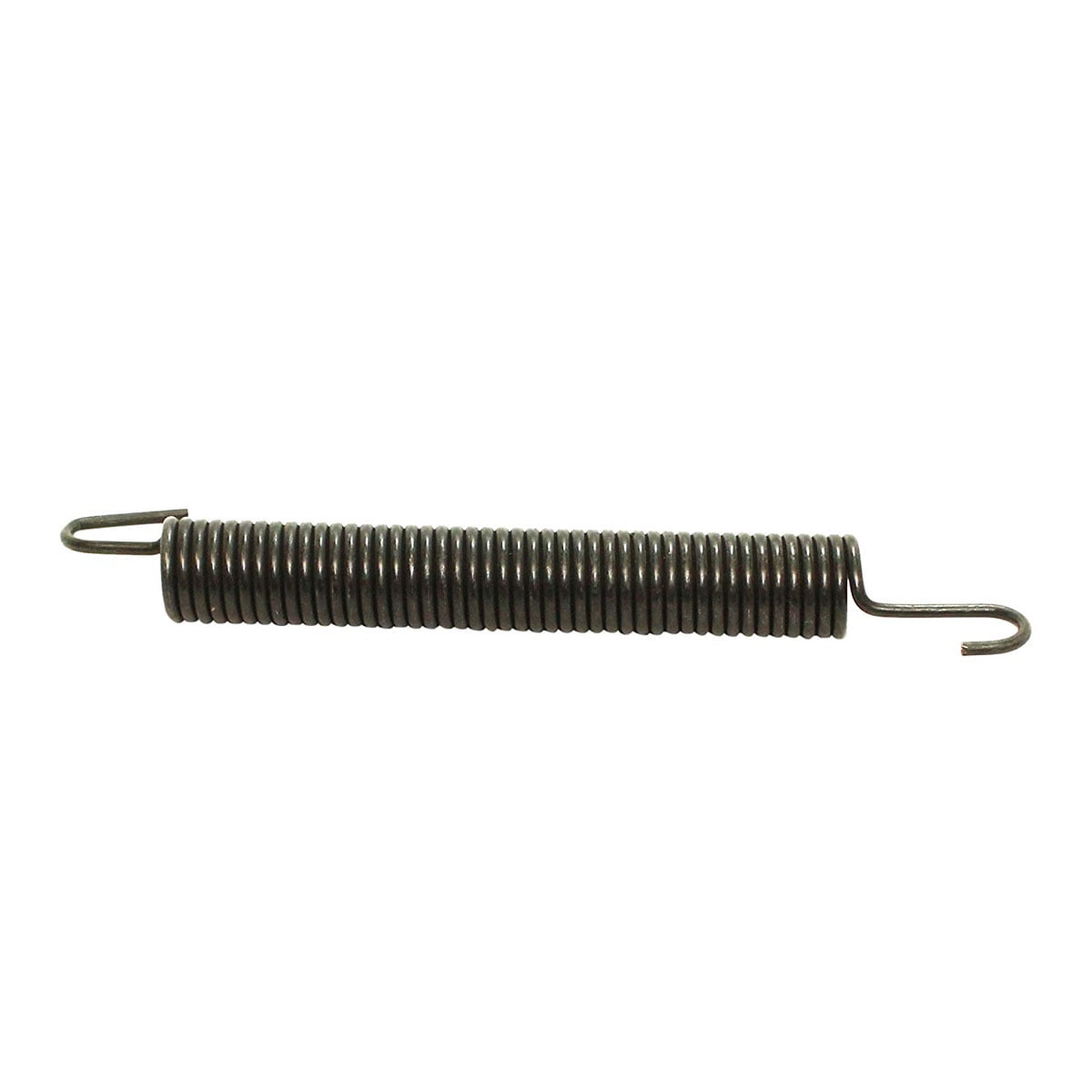 Genuine OEM Husqvarna Replacement Tension Return Spring for 2042 LS