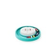thumbnail image 4 of Prym Love Magnetic Pin Cushion with Bobbin Ring, 4 of 5