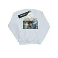 thumbnail image 1 of Harry Potter Womens Steam Ears Sweatshirt, 1 of 3