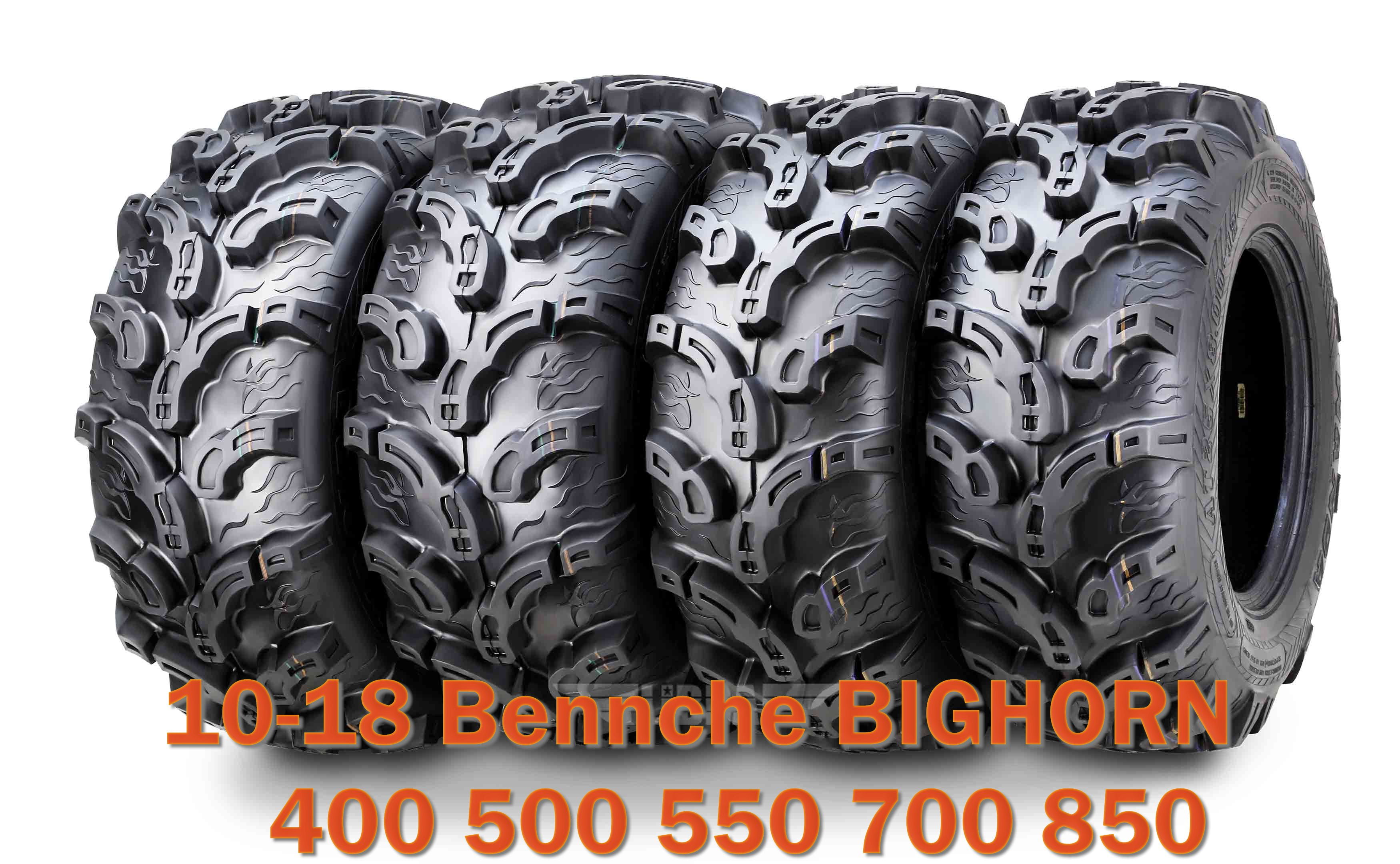 12b1d4de-d708-4765-9a1c-