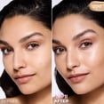 thumbnail image 2 of Tinte para la piel L'Oreal Paris Lumi Le Glow a base de agua, 25 ml, 2 of 8