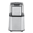 thumbnail image 4 of Waring Commercial WSG30 Commercial Medium-Duty Electric Spice Grinder, 4 of 6