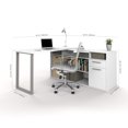 thumbnail image 4 of Bureau en L Solay de Bestar, 4 of 4