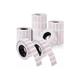 thumbnail image 1 of 10 Rollos 6000 Etiquetas Universales Modelo Aplicable BLANCO, 1 of 5