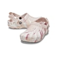 thumbnail image 4 of Crocs at Work Unisex Classic Slip Resistant Work Clog, 4 of 6