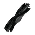 thumbnail image 2 of 2025 Latest Model For MEDION X20 SW+ MD Main Side Brush Hepa Filter Mop Cloth, 2 of 5