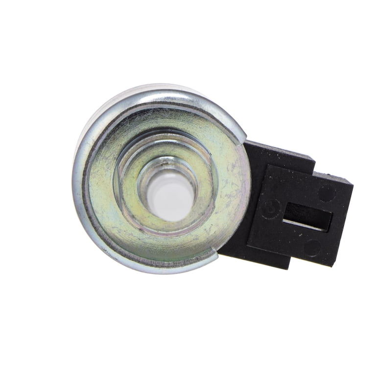 Solarhome Fuel Solenoid M153069 Replacement For John Deere Lawn Tractors & Zero-Turn Mowers